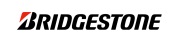 Bridgestone banden logo