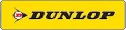 Dunlop autobanden Dunlop zakelijk inkopen