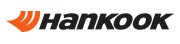 Hankook banden logo