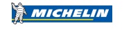 Michelin banden logo