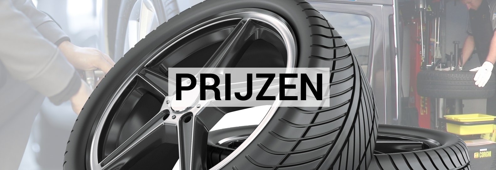 Profetie magie Literaire kunsten Prijzen - Groothandel in Autobanden. EJ Banden Nederland