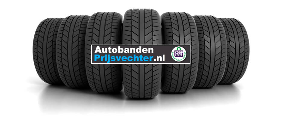 pianist Geometrie helpen Bandencoderingen - Groothandel in Autobanden. EJ Banden Nederland