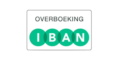 Bankoverboeking