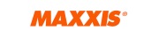 Maxxis banden logo