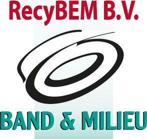 Band en milieu