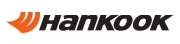 HANKOOK