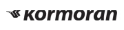 KORMORAN