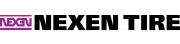 NEXEN