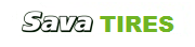SAVA