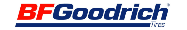 Autobanden BFGOODRICH kopen