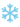 Winter band